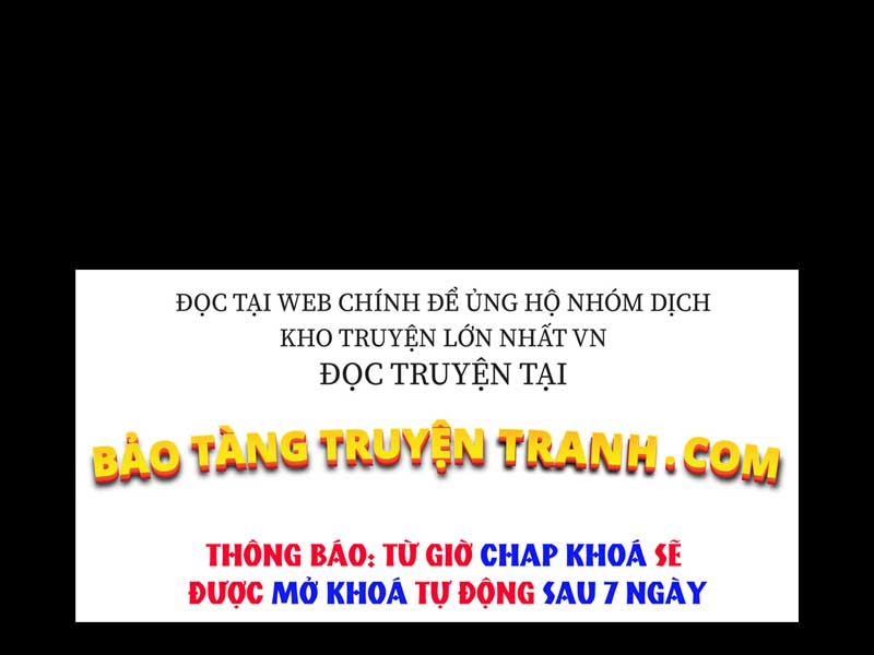 Thiên Ma Phi Thăng Truyện chapter 19.5 - Upload bởi truyensieuhay.com