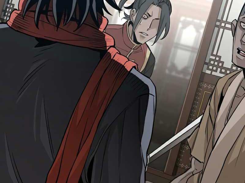 Thiên Ma Phi Thăng Truyện chapter 19.5 - Upload bởi truyensieuhay.com