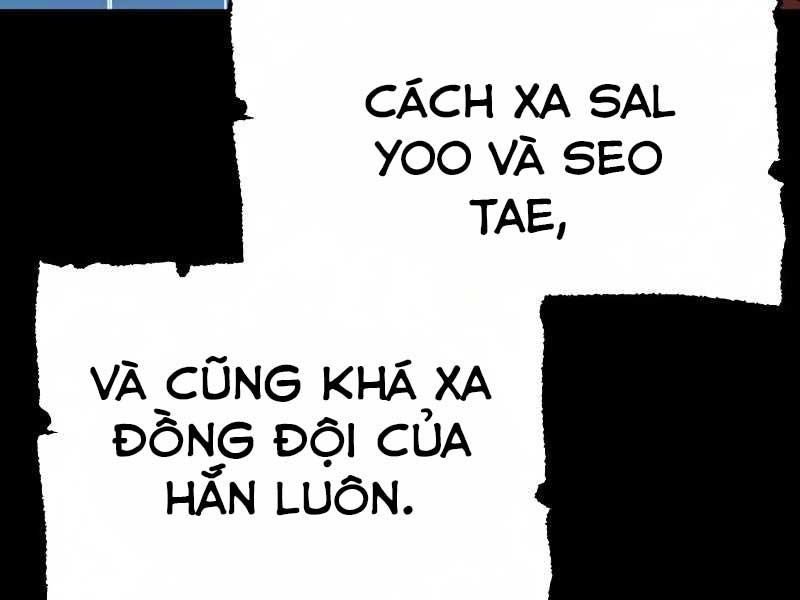 Thiên Ma Phi Thăng Truyện chapter 19.5 - Upload bởi truyensieuhay.com
