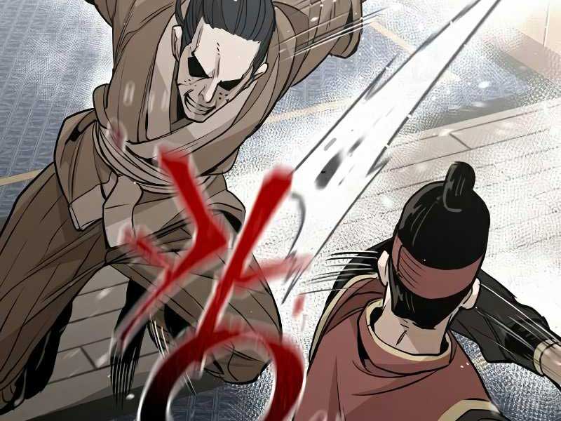 Thiên Ma Phi Thăng Truyện chapter 19.5 - Upload bởi truyensieuhay.com