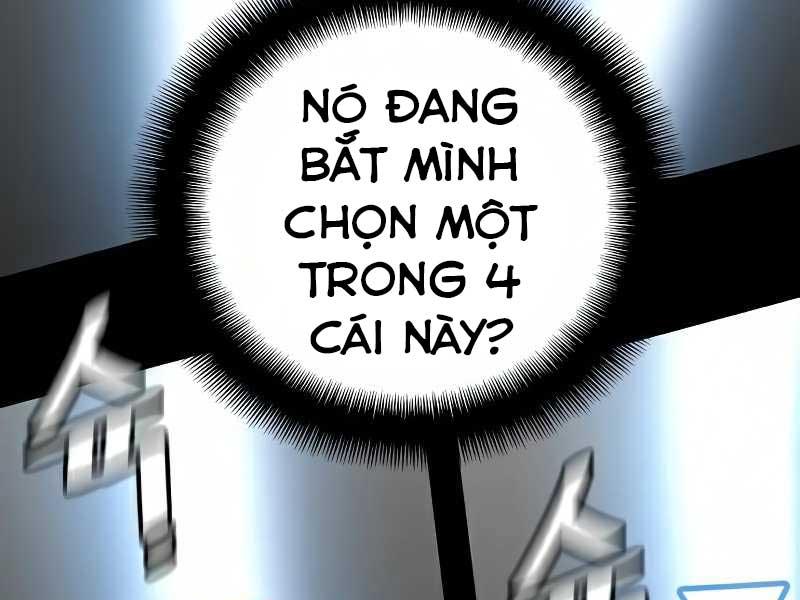 Thiên Ma Phi Thăng Truyện chapter 19.5 - Upload bởi truyensieuhay.com