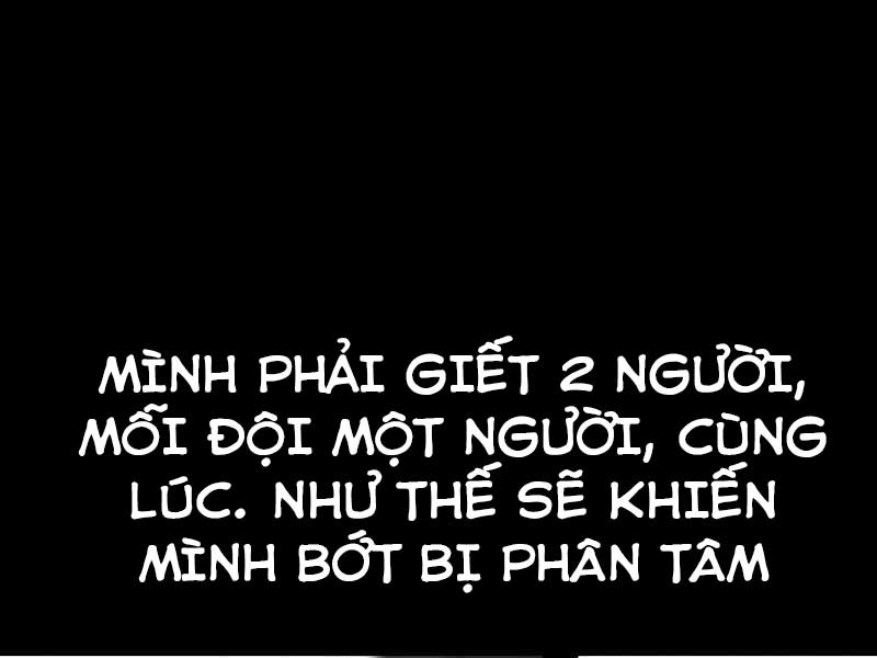 Thiên Ma Phi Thăng Truyện chapter 19.5 - Upload bởi truyensieuhay.com