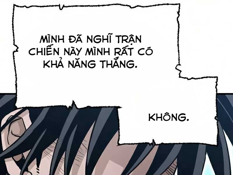 Thiên Ma Phi Thăng Truyện chapter 19.5 - Upload bởi truyensieuhay.com