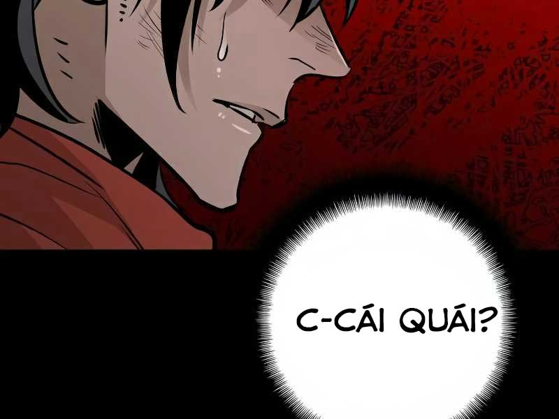 Thiên Ma Phi Thăng Truyện chapter 19.5 - Upload bởi truyensieuhay.com