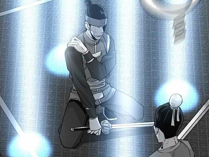 Thiên Ma Phi Thăng Truyện chapter 19.5 - Upload bởi truyensieuhay.com