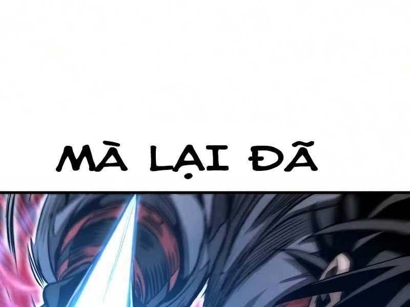 Thiên Ma Phi Thăng Truyện chapter 19.5 - Upload bởi truyensieuhay.com