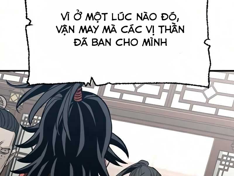 Thiên Ma Phi Thăng Truyện chapter 19.5 - Upload bởi truyensieuhay.com