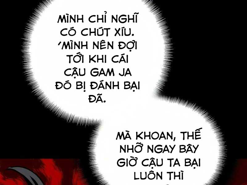 Thiên Ma Phi Thăng Truyện chapter 19.5 - Upload bởi truyensieuhay.com
