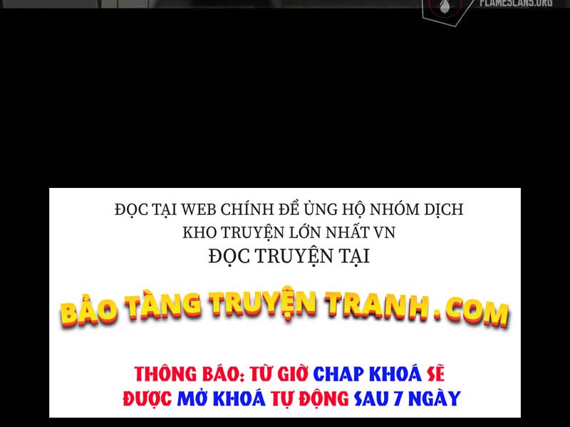 Thiên Ma Phi Thăng Truyện chapter 19.5 - Upload bởi truyensieuhay.com