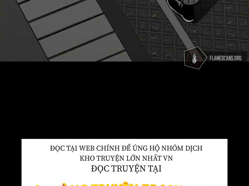 Thiên Ma Phi Thăng Truyện chapter 19.5 - Upload bởi truyensieuhay.com