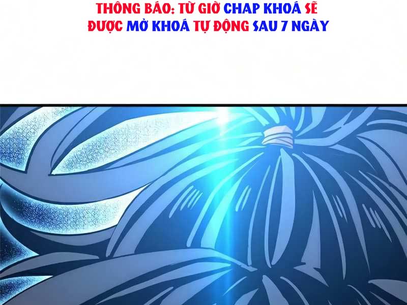 Thiên Ma Phi Thăng Truyện chapter 19.5 - Upload bởi truyensieuhay.com