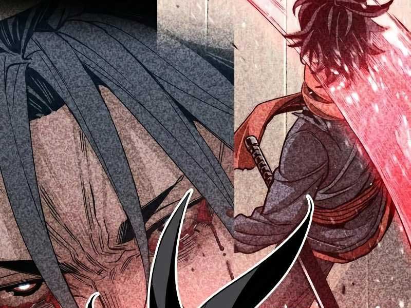 Thiên Ma Phi Thăng Truyện chapter 19.5 - Upload bởi truyensieuhay.com