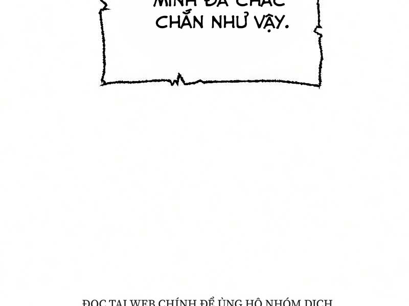 Thiên Ma Phi Thăng Truyện chapter 19.5 - Upload bởi truyensieuhay.com