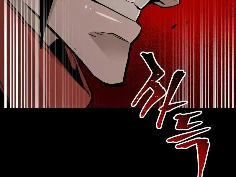 Thiên Ma Phi Thăng Truyện chapter 19.5 - Upload bởi truyensieuhay.com