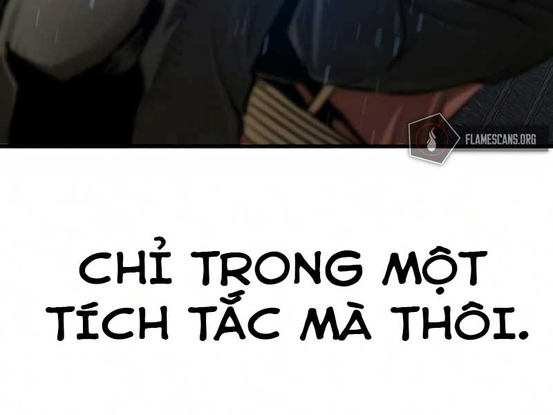 Thiên Ma Phi Thăng Truyện chapter 19.5 - Upload bởi truyensieuhay.com