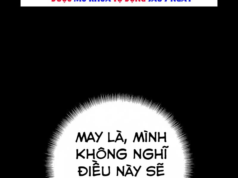 Thiên Ma Phi Thăng Truyện chapter 19.5 - Upload bởi truyensieuhay.com