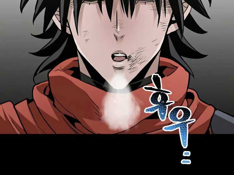 Thiên Ma Phi Thăng Truyện chapter 19.5 - Upload bởi truyensieuhay.com