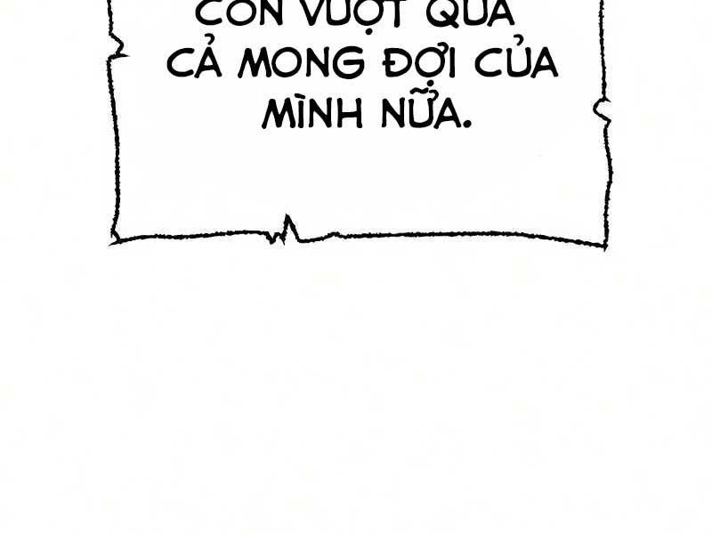 Thiên Ma Phi Thăng Truyện chapter 19.5 - Upload bởi truyensieuhay.com