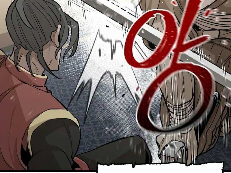 Thiên Ma Phi Thăng Truyện chapter 19.5 - Upload bởi truyensieuhay.com