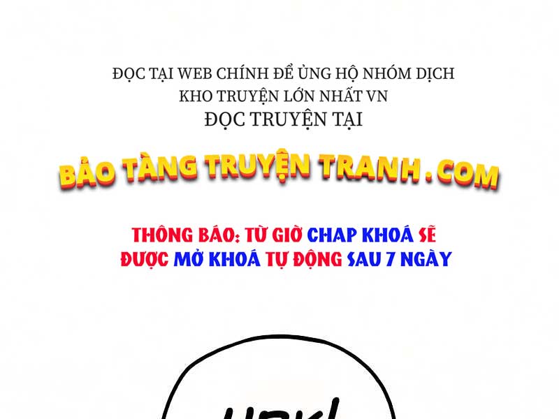 Thiên Ma Phi Thăng Truyện chapter 19.5 - Upload bởi truyensieuhay.com