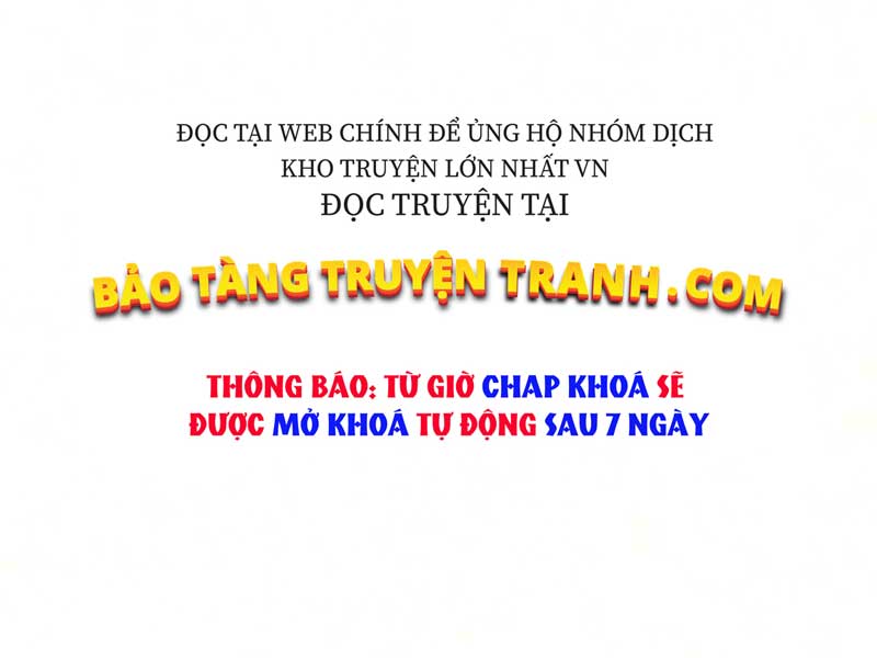 Thiên Ma Phi Thăng Truyện chapter 19.5 - Upload bởi truyensieuhay.com