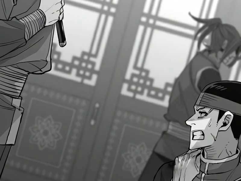 Thiên Ma Phi Thăng Truyện chapter 19.5 - Upload bởi truyensieuhay.com