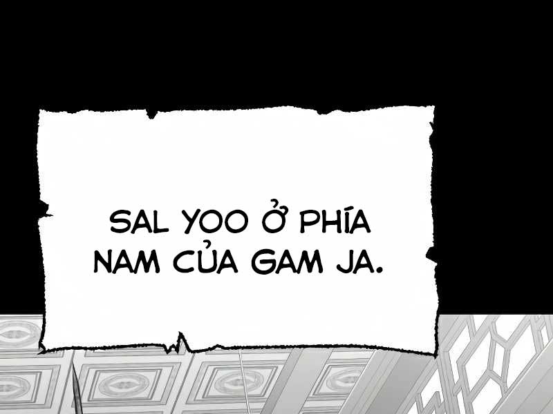 Thiên Ma Phi Thăng Truyện chapter 19.5 - Upload bởi truyensieuhay.com