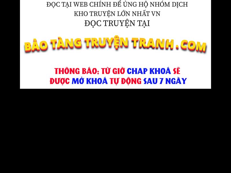 Thiên Ma Phi Thăng Truyện chapter 19.5 - Upload bởi truyensieuhay.com