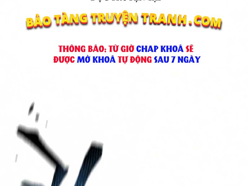 Thiên Ma Phi Thăng Truyện chapter 19.5 - Upload bởi truyensieuhay.com