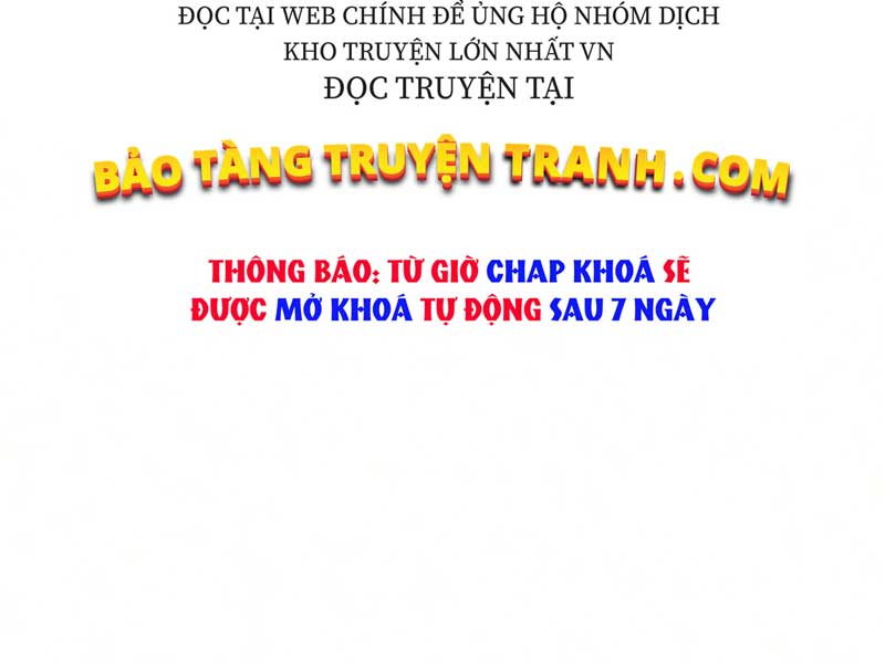 Thiên Ma Phi Thăng Truyện chapter 19.5 - Upload bởi truyensieuhay.com