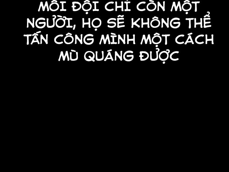 Thiên Ma Phi Thăng Truyện chapter 19.5 - Upload bởi truyensieuhay.com
