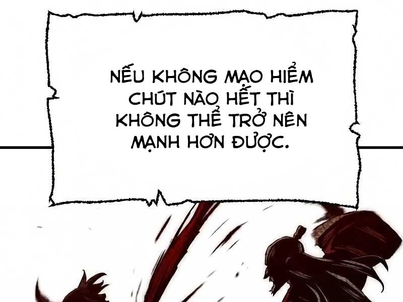 Thiên Ma Phi Thăng Truyện chapter 19.5 - Upload bởi truyensieuhay.com