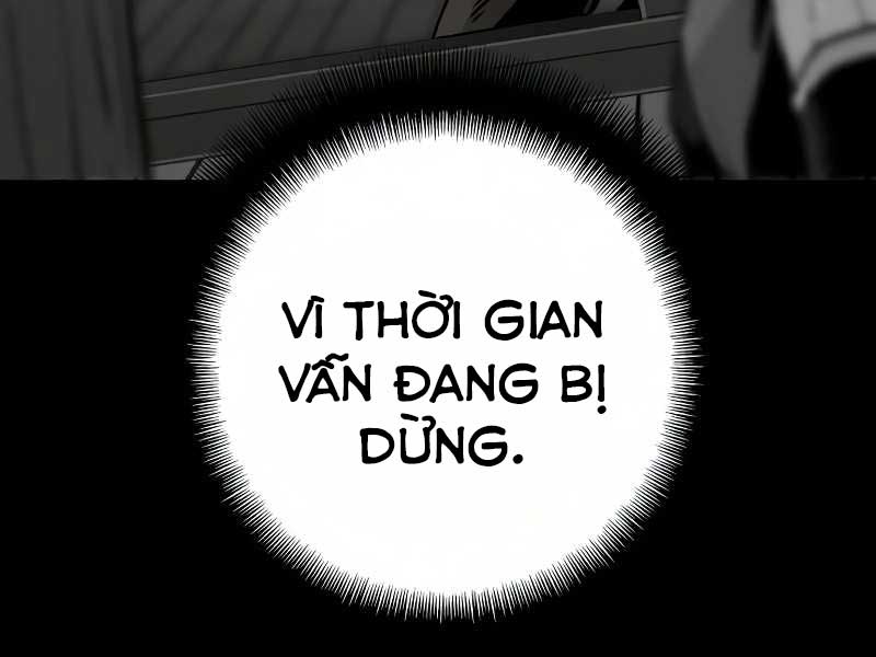 Thiên Ma Phi Thăng Truyện chapter 19.5 - Upload bởi truyensieuhay.com