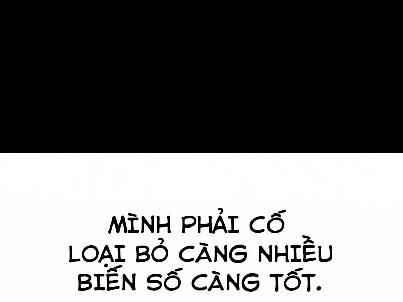 Thiên Ma Phi Thăng Truyện chapter 19.5 - Upload bởi truyensieuhay.com