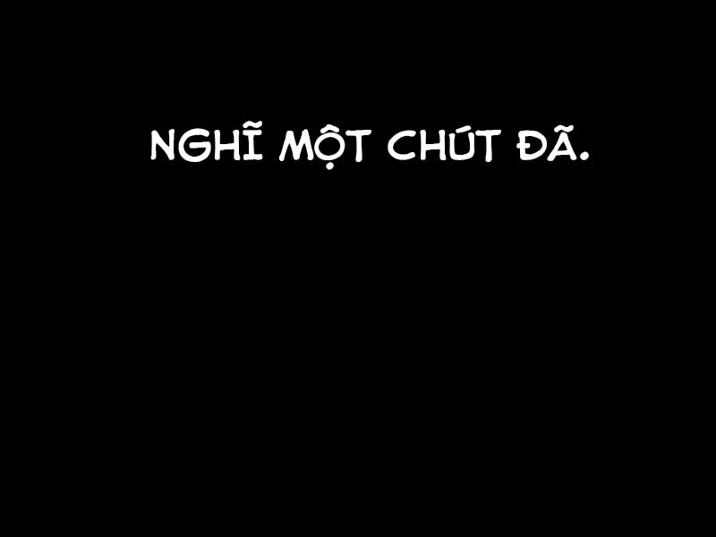 Thiên Ma Phi Thăng Truyện chapter 19.5 - Upload bởi truyensieuhay.com