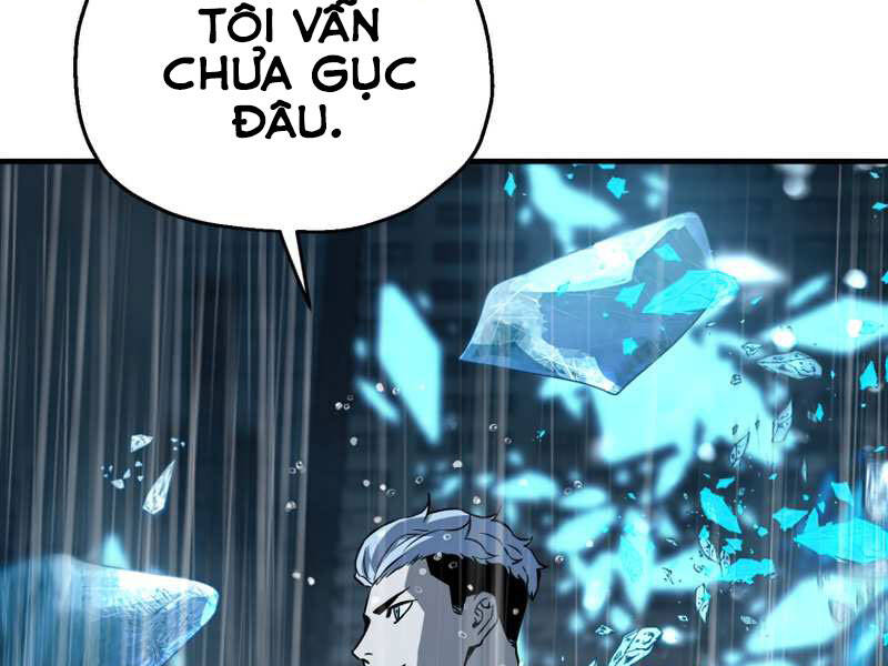 Người Chơi Không Thể Thăng Cấp chapter 52 - Upload bởi truyensieuhay.com
