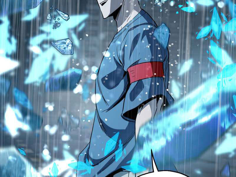 Người Chơi Không Thể Thăng Cấp chapter 52 - Upload bởi truyensieuhay.com