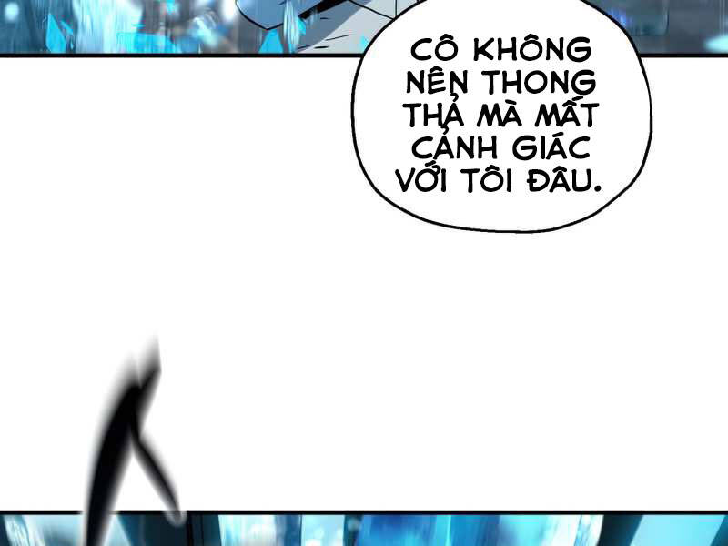 Người Chơi Không Thể Thăng Cấp chapter 52 - Upload bởi truyensieuhay.com