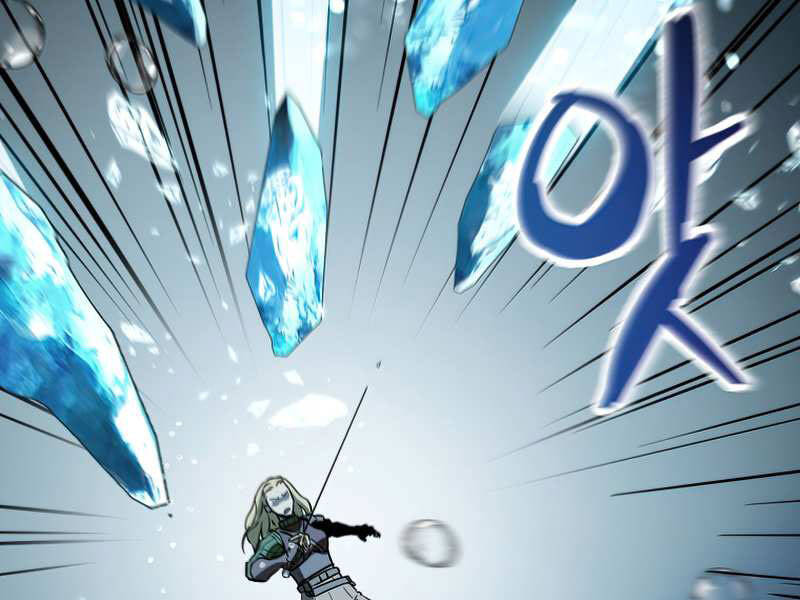 Người Chơi Không Thể Thăng Cấp chapter 52 - Upload bởi truyensieuhay.com
