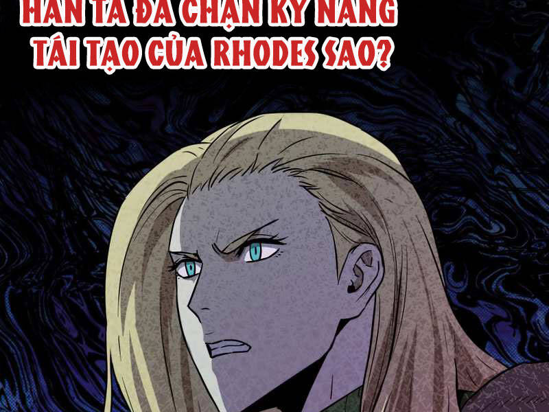 Người Chơi Không Thể Thăng Cấp chapter 52 - Upload bởi truyensieuhay.com