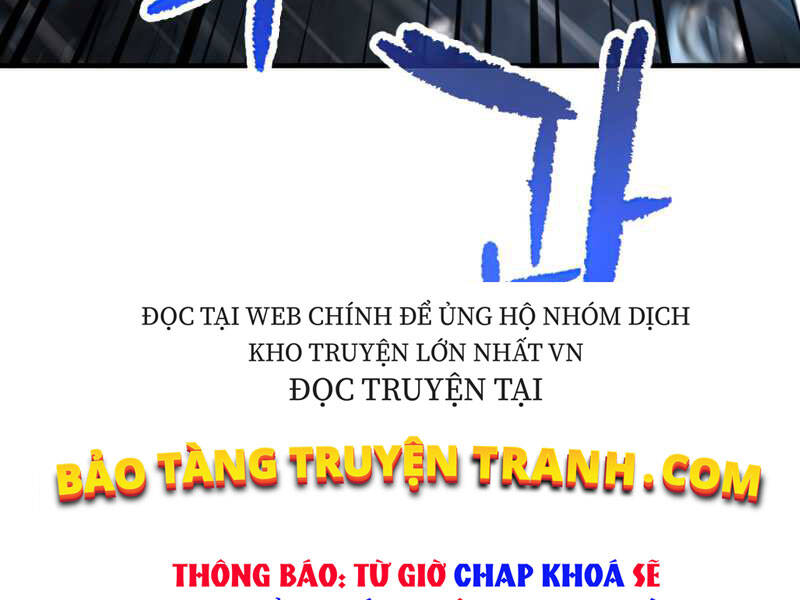 Người Chơi Không Thể Thăng Cấp chapter 52 - Upload bởi truyensieuhay.com