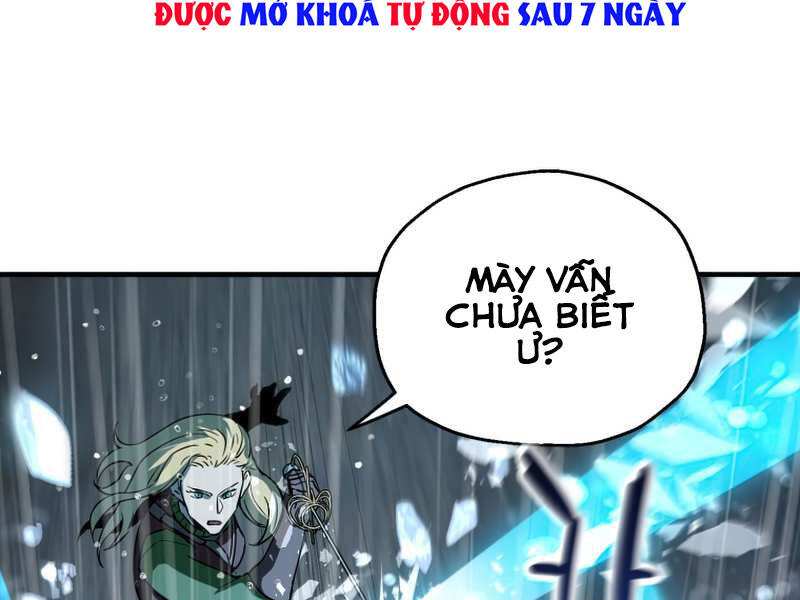 Người Chơi Không Thể Thăng Cấp chapter 52 - Upload bởi truyensieuhay.com