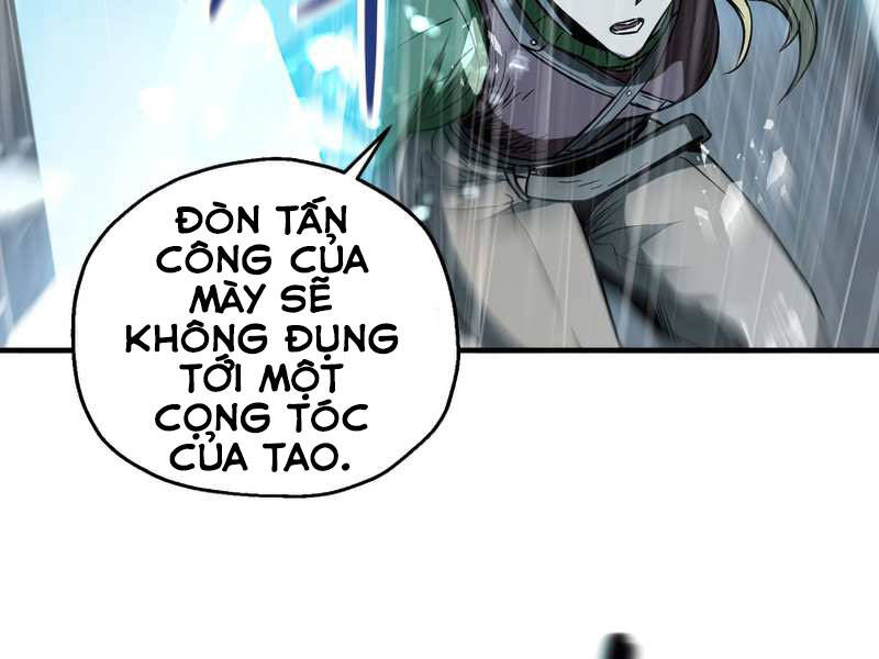 Người Chơi Không Thể Thăng Cấp chapter 52 - Upload bởi truyensieuhay.com