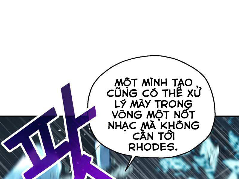 Người Chơi Không Thể Thăng Cấp chapter 52 - Upload bởi truyensieuhay.com