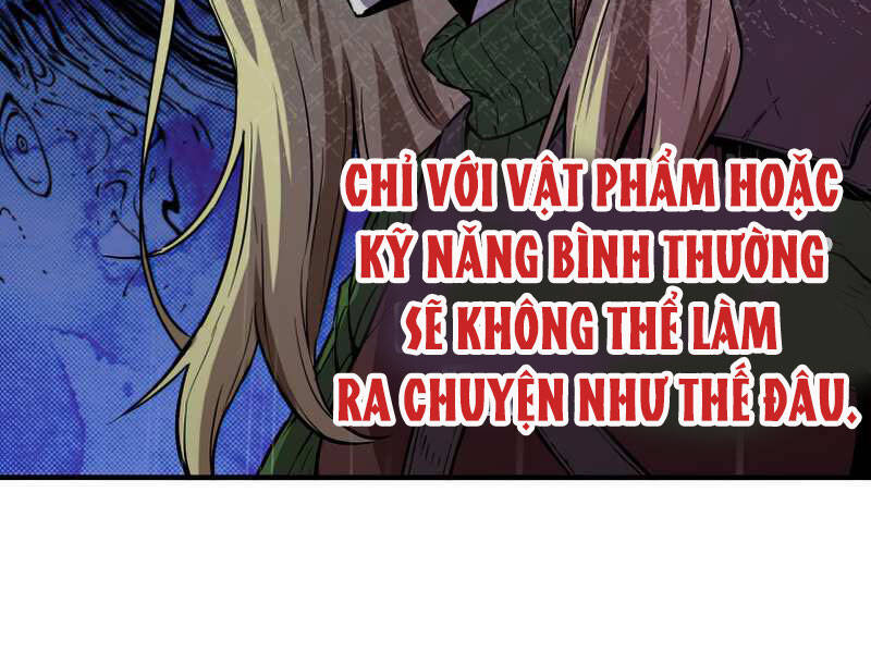 Người Chơi Không Thể Thăng Cấp chapter 52 - Upload bởi truyensieuhay.com
