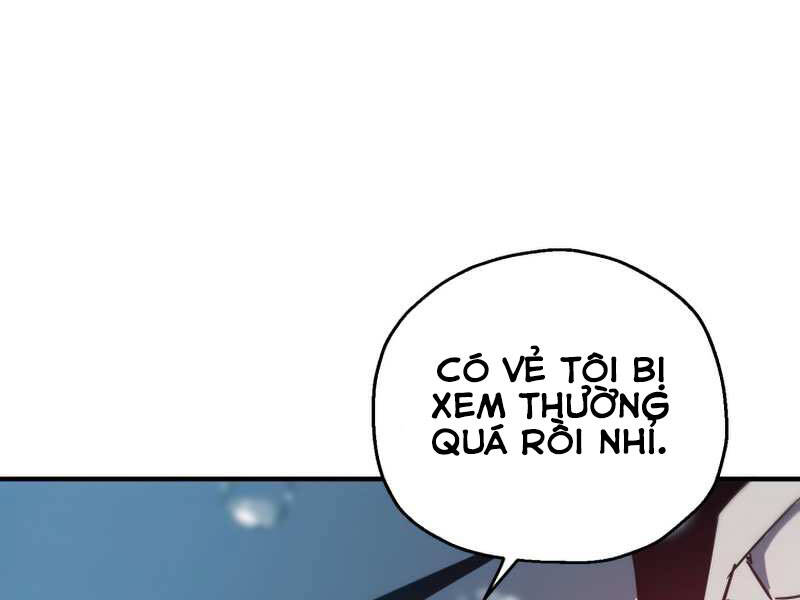 Người Chơi Không Thể Thăng Cấp chapter 52 - Upload bởi truyensieuhay.com
