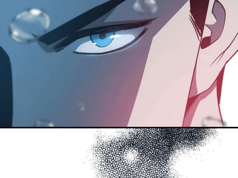 Người Chơi Không Thể Thăng Cấp chapter 52 - Upload bởi truyensieuhay.com
