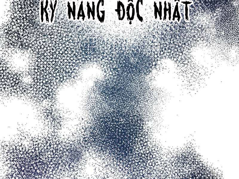Người Chơi Không Thể Thăng Cấp chapter 52 - Upload bởi truyensieuhay.com