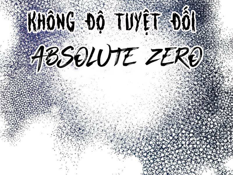 Người Chơi Không Thể Thăng Cấp chapter 52 - Upload bởi truyensieuhay.com