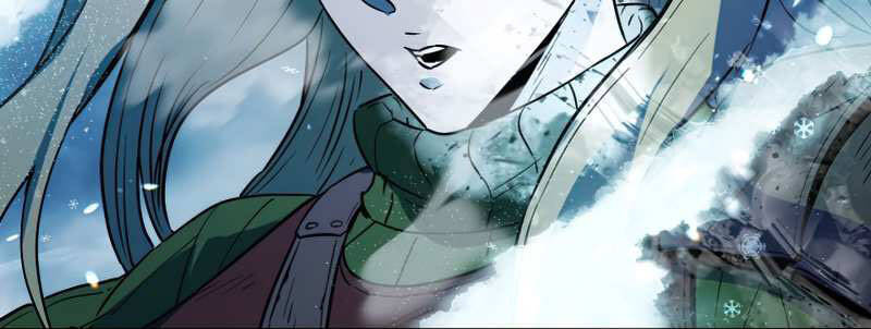 Người Chơi Không Thể Thăng Cấp chapter 52 - Upload bởi truyensieuhay.com